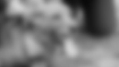 011618patspuppy_69_copy.jpg