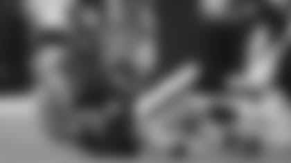 3d930c8de87d4090a81b6c2f1098010a.jpg