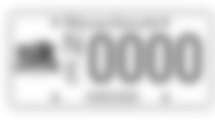 710x380-2017mass-pats-plate.jpg
