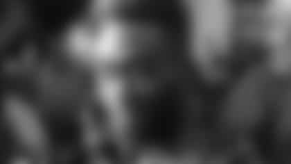 20171025_710x380_brandin_cooks.jpg