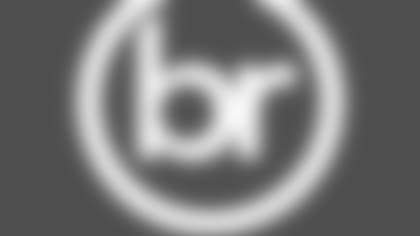 tt10417_bottle_rocker.jpg