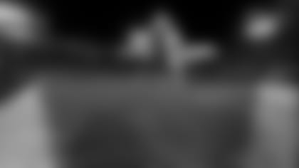 tt111718_2.jpg