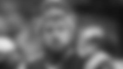 ap_james_develin.jpg