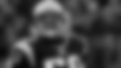 mike-vrabel-all-time-fa-ap.jpg
