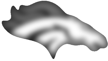 bro-mark-1-web.gif