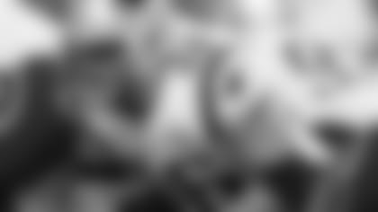 a4f4746634c54abcb08fcadea9f88eea.jpg