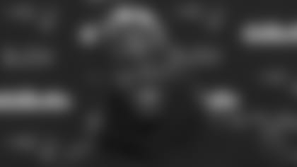 20161221_mccourty_press.jpg