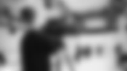 the_voke_vr_camera.jpg