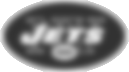 jet-mark-1-web-r.gif