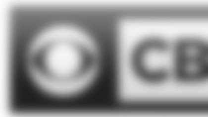 cbs_sports_logo.jpg