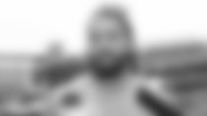 harvey-langi-mm8h0e8156-watermarked.jpg