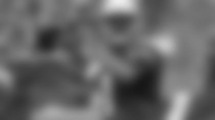 1fccbbc94841429bb626b86e9371ce6e.jpg
