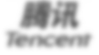 tencent_tt_82317.jpg