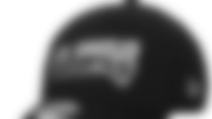 20160218-rams-hat.jpg