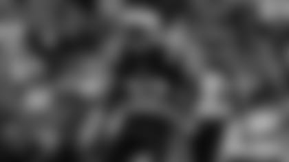 20160930_710x380_devin_mccourty_weei_interv_thumb.jpg