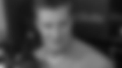 20160107_pp-new.jpg