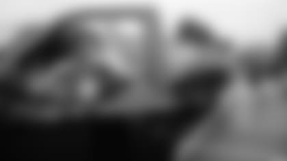 ap_fan_on_mobile_phone.jpg