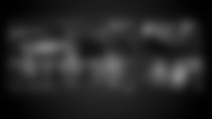sony_vue.jpg