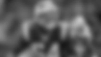 20161219_710x380_donta_hightower_weei_interv_thumb.jpg