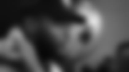 facd720bcd184ab4a492f47fb82333f7.jpg
