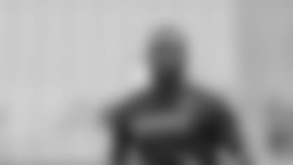 ap_barkevious_mingo.jpg