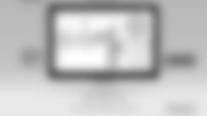 dashboard2_labeled_tm.jpg