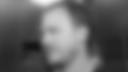 20170822_710x380_nate_solder.jpg