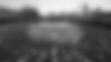 ap_724714958472.jpg