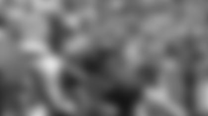 1000x380_collins.jpg