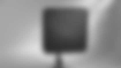ap_antenna.jpg