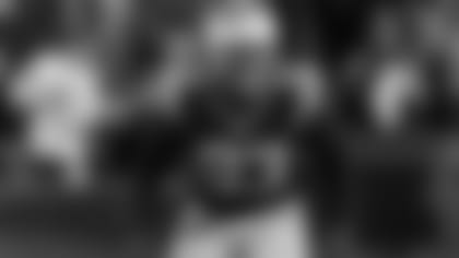 ap_jabaal_sheard.jpg