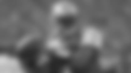 ap_geno_smith.jpg