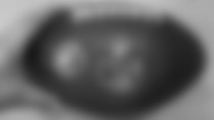 tt12617_5.jpg
