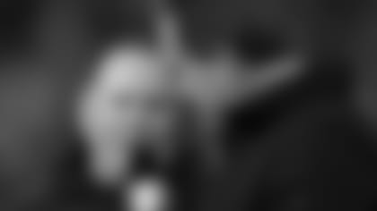 dd84c9007af94d56b7cdd192e032862d.jpg
