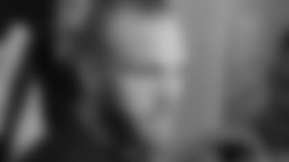 20170905_710x380_cassius_marsh.jpg