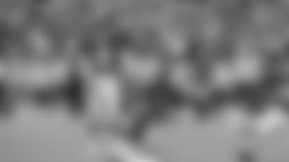 20170615_tech2.jpg