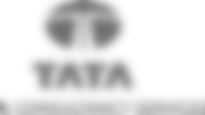 ap_tata_consulting_services_logo.jpg