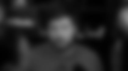 20170105_710x380_david_andrews.jpg