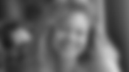 06._cynthia_loesch-johnson.jpeg