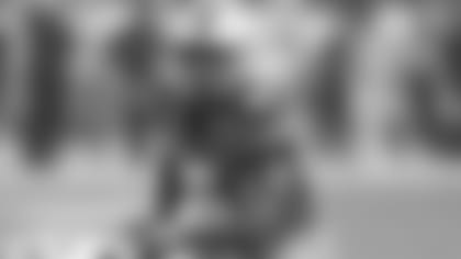raekwon_mcmillan.jpg