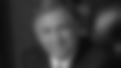 person_tt8917.jpg