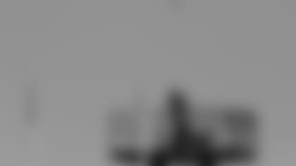 ap_135170284067.jpg