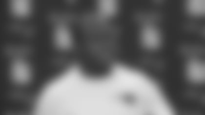 20170111_slater_press.jpg