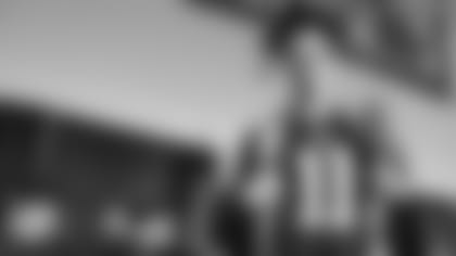 mikefrekey-edelmanjersey-603x323px.jpg