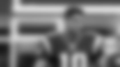 ap_jimmy_garoppolo_2.jpg