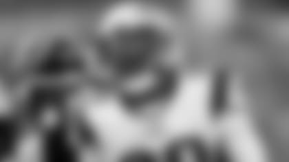 20161024_710x380_legarrette_blount.jpg