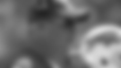 015b32e23f0a44b1a26982c02201fe45.jpg