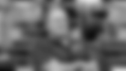 20160912_ap_bill_belichick.jpg