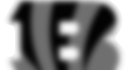 ben-mark-1-web.gif