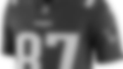 color_rush.jpg